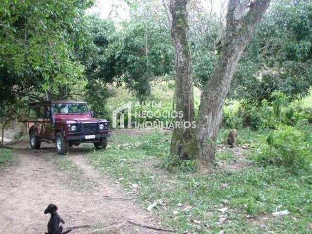 Área para Venda em Ilhabela - 4