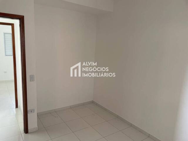 Apartamento para Venda em Ubatuba - 4