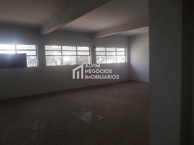 #PR00272 - Prédio comercial para Venda em São José dos Campos - SP - 1