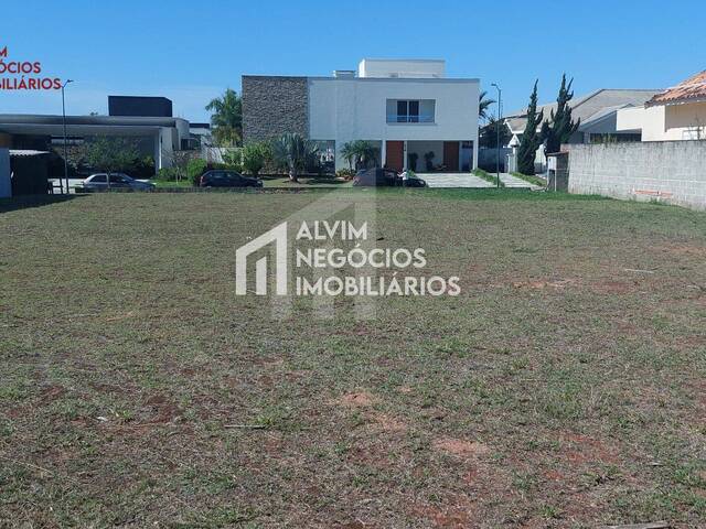 Terreno para Venda em São José dos Campos - 5