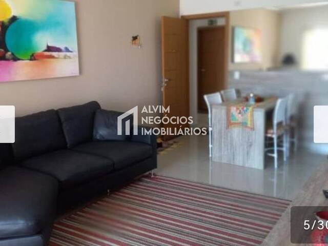 Apartamento para Venda em Ubatuba - 5