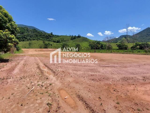 #TE00315 - Terreno para Venda em São José dos Campos - SP - 2