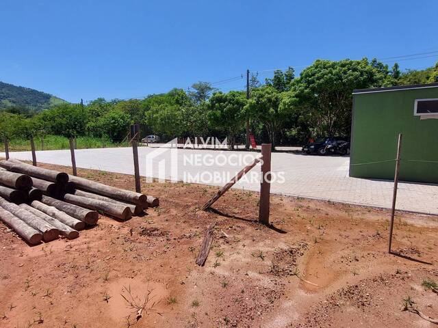 #TE00315 - Terreno para Venda em São José dos Campos - SP - 3