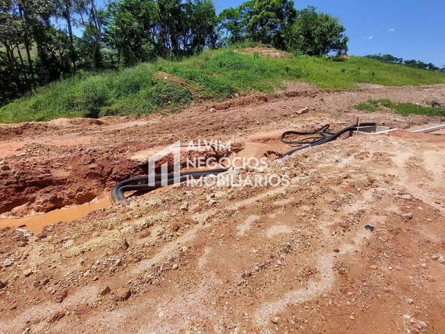 Terreno para Venda em São José dos Campos - 4