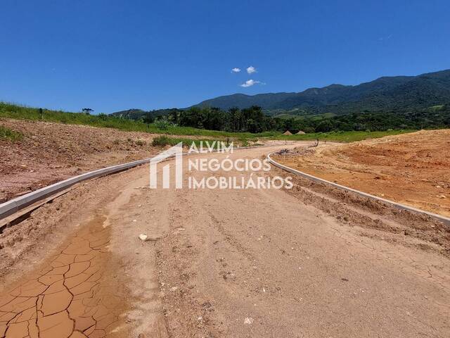 #TE00315 - Terreno para Venda em São José dos Campos - SP - 1