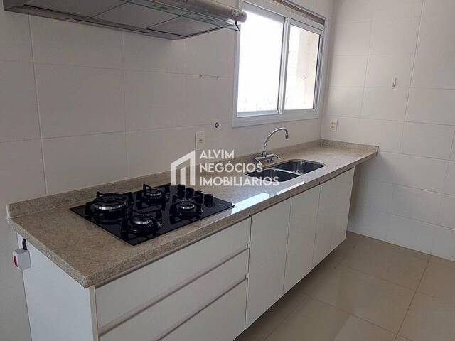 #AP145 - Apartamento para Locação em São José dos Campos - SP - 2