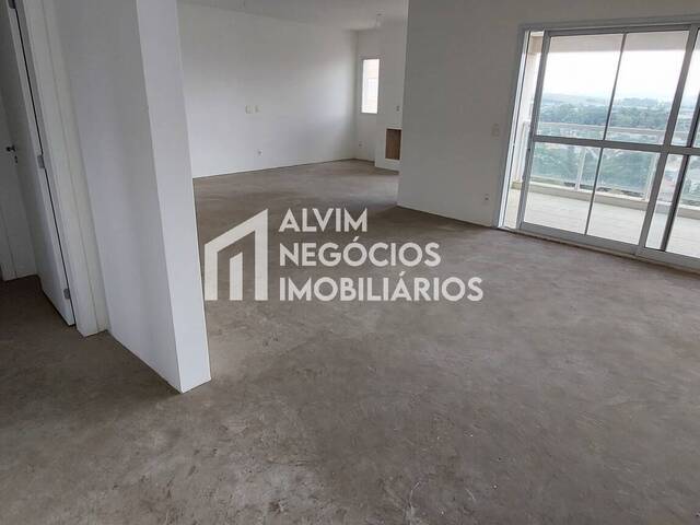 #AP00144 - Apartamento para Locação em São José dos Campos - SP - 1