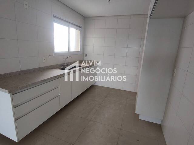 #AP00144 - Apartamento para Locação em São José dos Campos - SP - 2