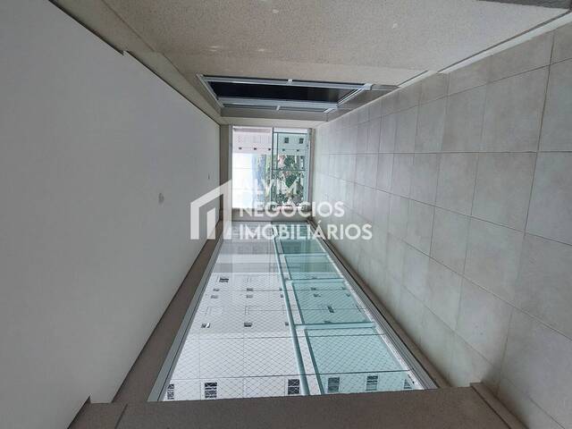 #AP00144 - Apartamento para Locação em São José dos Campos - SP - 3