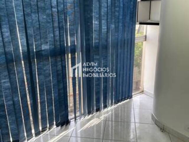 Sala para Venda em São José dos Campos - 4