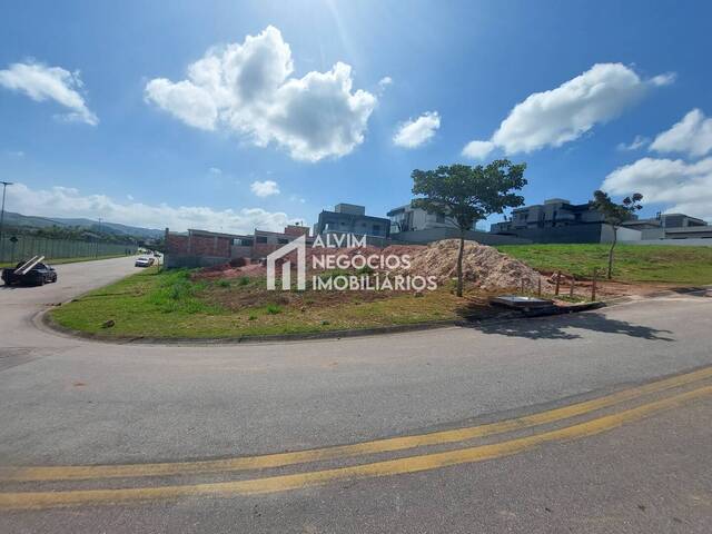 #TE418 - Terreno para Venda em São José dos Campos - SP - 2