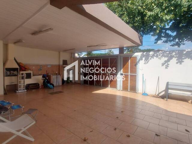 Casa para Venda em São José dos Campos - 5