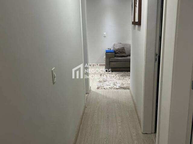 Apartamento para Venda em São José dos Campos - 5