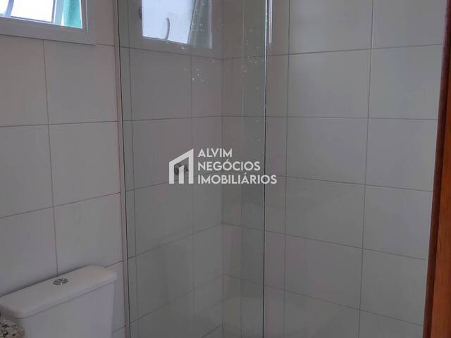 Apartamento para Venda em São José dos Campos - 5