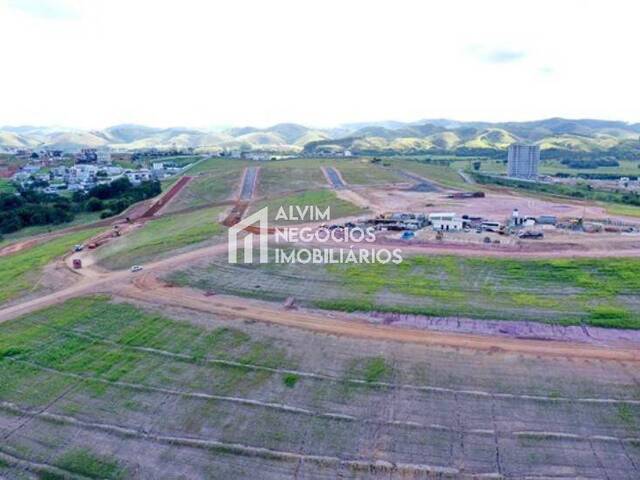 #TE455 - Terreno para Venda em São José dos Campos - SP - 3