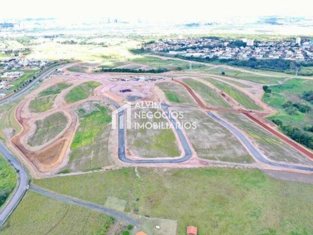 #TE455 - Terreno para Venda em São José dos Campos - SP - 2