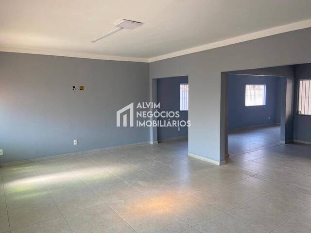 #PT530 - Sala para Locação em São José dos Campos - SP - 3