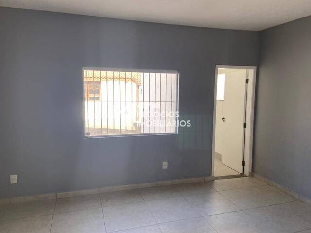 Sala para Locação em São José dos Campos - 4