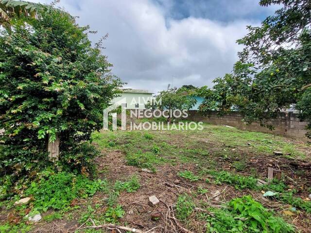 Terreno para Venda em São José dos Campos - 4