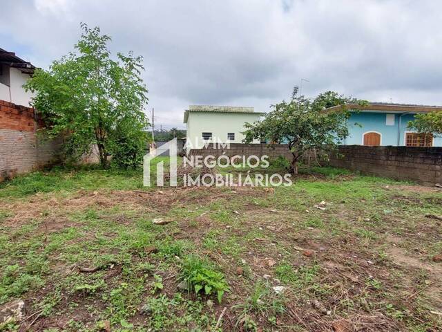 #TE556 - Terreno para Venda em São José dos Campos - SP - 1