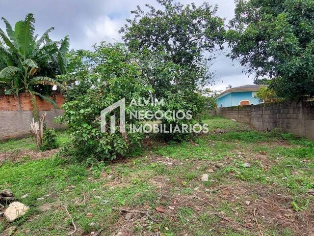 Terreno para Venda em São José dos Campos - 5