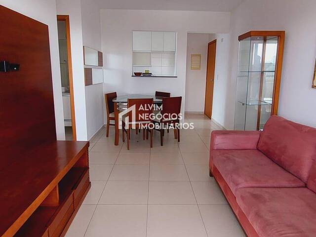 #AP562 - Apartamento para Venda em São José dos Campos - SP - 2