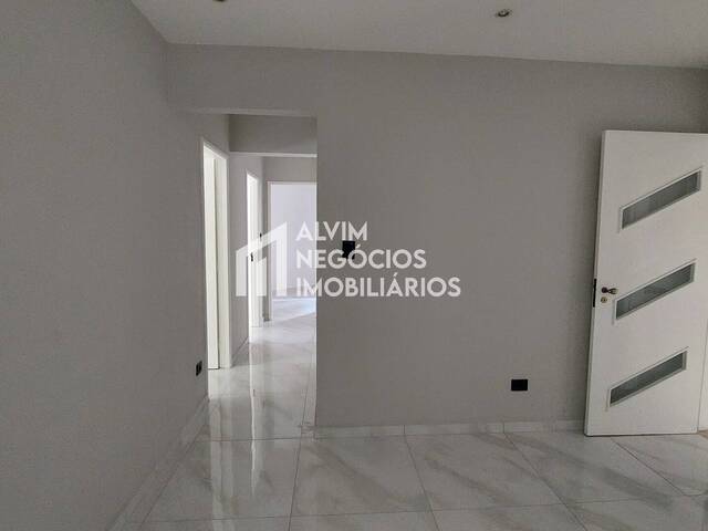 Apartamento para Venda em São José dos Campos - 5