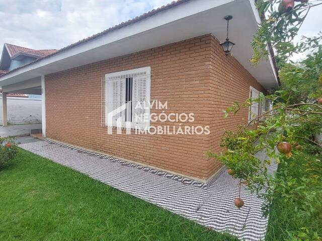 Casa para Venda em São José dos Campos - 5