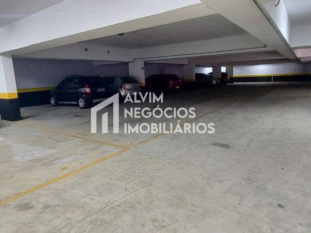 Ponto Comercial para Locação em São José dos Campos - 4