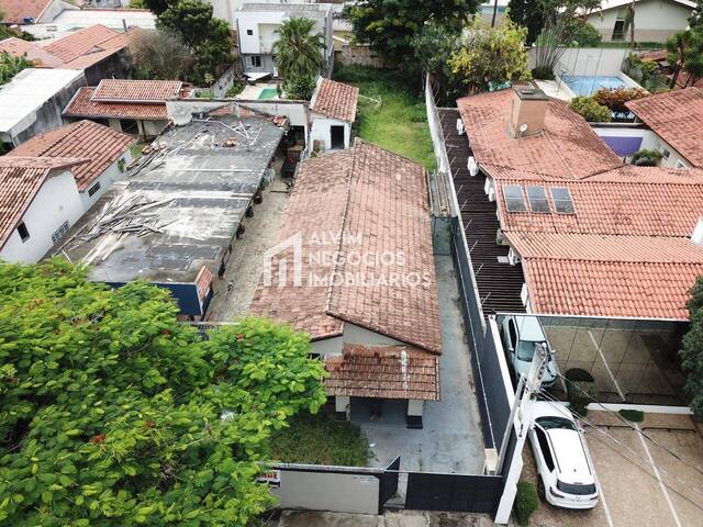 Casa para Venda em São José dos Campos - 5