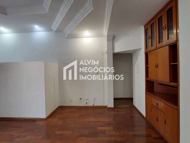 Sala para Locação em São José dos Campos - 5