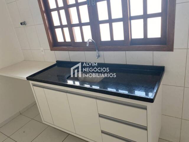 Casa para Venda em São José dos Campos - 5