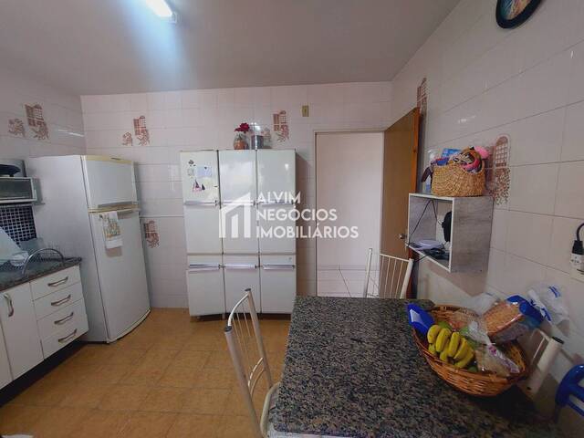 Apartamento para Venda em São José dos Campos - 5