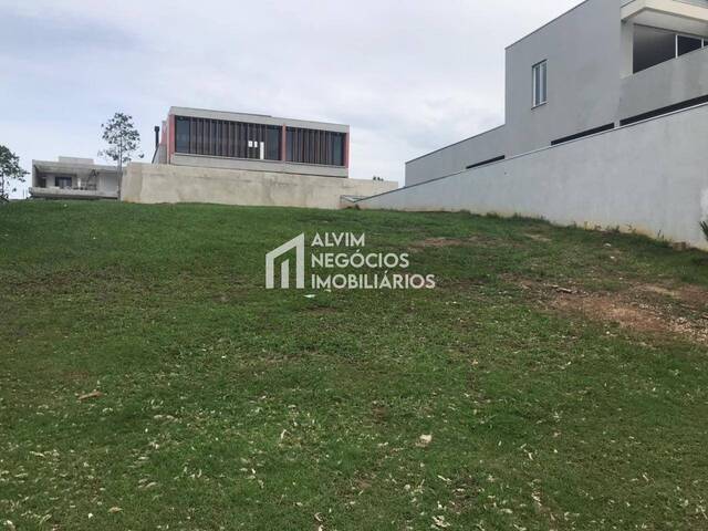 #TE641 - Terreno para Venda em São José dos Campos - SP - 2