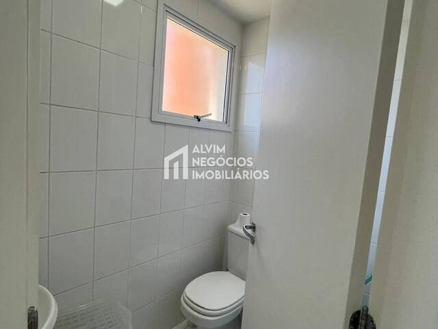 Apartamento para Venda em São José dos Campos - 5