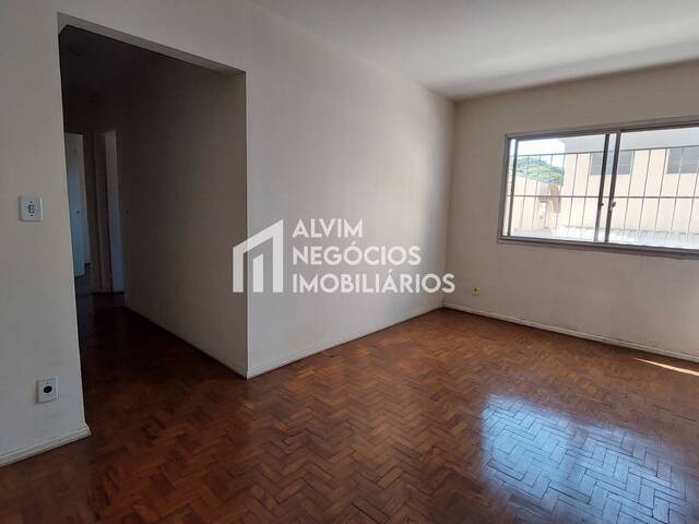 #AP667 - Apartamento para Venda em São José dos Campos - SP - 2