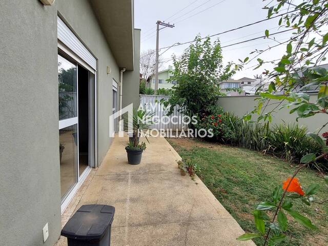 Casa para Venda em São José dos Campos - 5