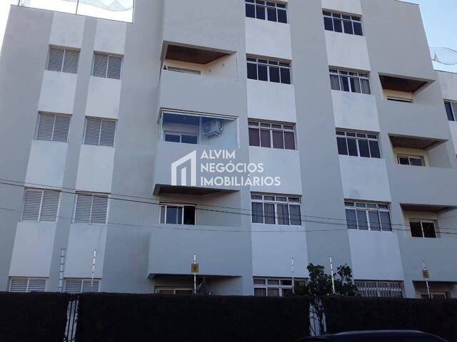 #AP701 - Apartamento para Venda em São José dos Campos - SP - 2