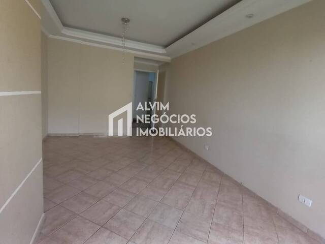 #AP708 - Apartamento para Venda em São José dos Campos - SP - 2