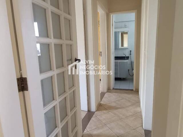 Apartamento para Venda em São José dos Campos - 4