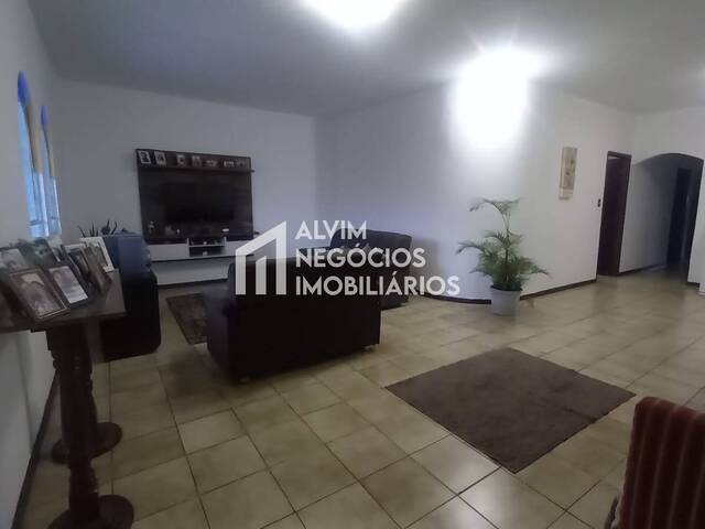 #CA713 - Casa para Venda em São José dos Campos - SP - 3