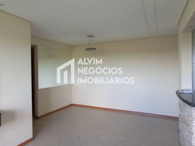 #AP715 - Apartamento para Venda em São José dos Campos - SP