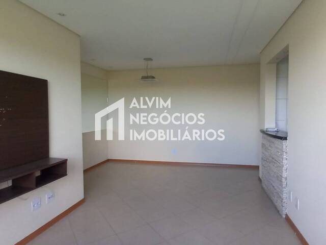 #AP715 - Apartamento para Venda em São José dos Campos - SP