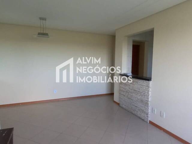 #AP715 - Apartamento para Venda em São José dos Campos - SP