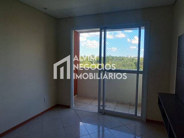 Apartamento para Venda em São José dos Campos - 4