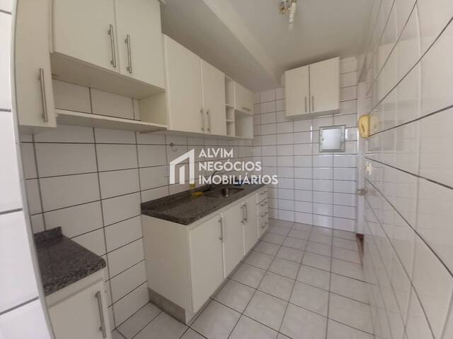 Apartamento para Venda em São José dos Campos - 4