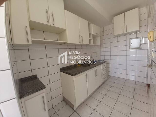 Apartamento para Venda em São José dos Campos - 5