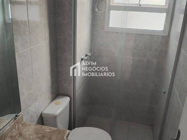 Apartamento para Venda em São José dos Campos - 4