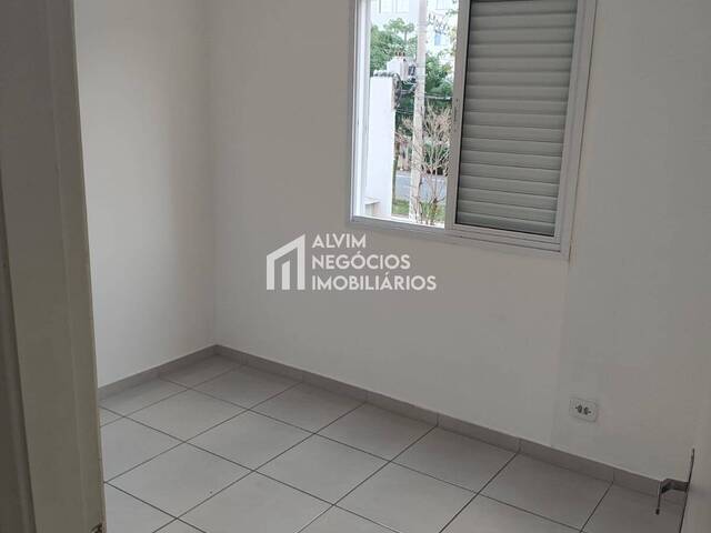 #AP723 - Apartamento para Venda em São José dos Campos - SP - 3