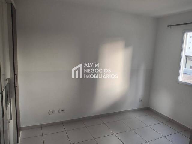 Apartamento para Venda em São José dos Campos - 5